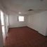 0 SqM Office for rent in Mexico City, Miguel Hidalgo, Mexico City