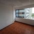 0 SqM Office for rent in Mexico City, Miguel Hidalgo, Mexico City