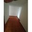 0 SqM Office for rent in Mexico City, Miguel Hidalgo, Mexico City