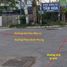  Land for sale in O Cho Dua, Dong Da, O Cho Dua