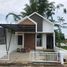 2 Bedroom Villa for sale in Tajinan, Malang Regency, Tajinan