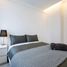 2 Bilik Tidur Kondo for sale in Selangor, Damansara, Petaling, Selangor