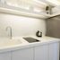 2 Bilik Tidur Kondo for sale in Selangor, Damansara, Petaling, Selangor
