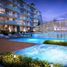 2 Bilik Tidur Kondo for sale in Selangor, Damansara, Petaling, Selangor