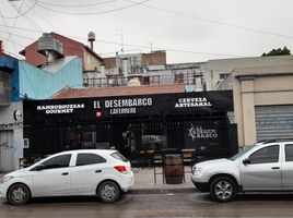 3 Habitación Villa en venta en La Matanza, Buenos Aires, La Matanza