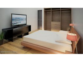 3 Schlafzimmer Appartement zu verkaufen in Miguel Hidalgo, Mexico City, Miguel Hidalgo