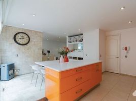 Maison 3 chambre à vendre à Naucalpan De Juarez, Mexico, Naucalpan De Juarez