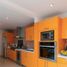 Maison 3 chambre à vendre à Naucalpan De Juarez, Mexico, Naucalpan De Juarez