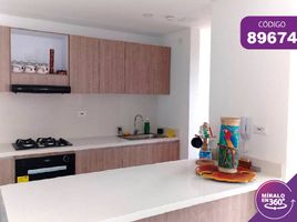 3 Habitación Apartamento en venta en Atlantico, Puerto Colombia, Atlantico