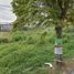  Tanah for sale in Blimbing, East Jawa, Blimbing