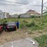  Tanah for sale in Blimbing, East Jawa, Blimbing