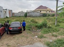  Tanah for sale in Blimbing, East Jawa, Blimbing