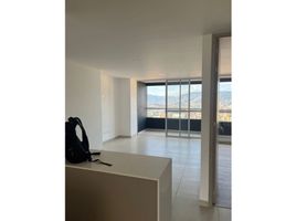 3 Habitación Departamento en alquiler en Envigado, Antioquia, Envigado