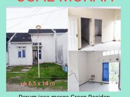 2 Bedroom House for sale in Candi, Sidoarjo, Candi