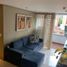 Condominium 3 chambre à vendre à Sabaneta, Antioquia, Sabaneta