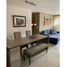Condominium 3 chambre à vendre à Sabaneta, Antioquia, Sabaneta