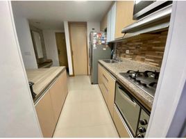 Condominium 3 chambre à vendre à Sabaneta, Antioquia, Sabaneta