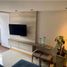 Condominium 3 chambre à vendre à Sabaneta, Antioquia, Sabaneta