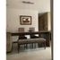 Condominium 3 chambre à vendre à Sabaneta, Antioquia, Sabaneta