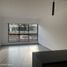 2 Schlafzimmer Appartement zu verkaufen in Miguel Hidalgo, Mexico City, Miguel Hidalgo, Mexico City