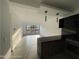 2 Schlafzimmer Appartement zu verkaufen in Miguel Hidalgo, Mexico City, Miguel Hidalgo, Mexico City