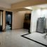 4 Habitación Villa en venta en Sukolilo, East Jawa, Sukolilo