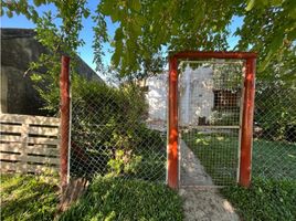  Land for sale in Uruguay Entre Rios, Uruguay