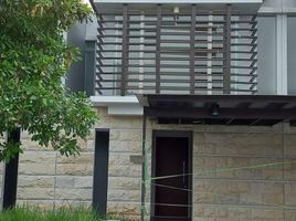 2 Habitación Casa en venta en Lakarsantri, East Jawa, Lakarsantri, Surabaya, East Jawa
