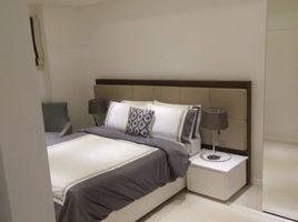 1 Bedroom Condo for sale in Quiapo, Manila, Quiapo