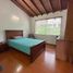 3 Bedroom Villa for sale in Bare Foot Park (Parque de los Pies Descalzos), Medellin, Medellin