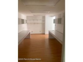 180 m² Office for rent in Miguel Hidalgo, Mexico City, Miguel Hidalgo