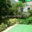 5 chambre Villa for sale in An Phu, District 2, An Phu