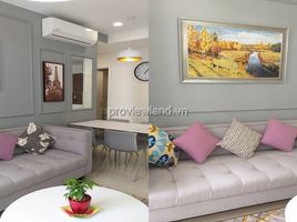 2 Phòng ngủ Căn hộ for sale in Phường 5, Quận 4, Phường 5