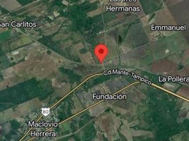  Grundstück zu verkaufen in Altamira, Tamaulipas, Altamira