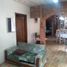 3 Bedroom House for sale in San Jose De Cucuta, Norte De Santander, San Jose De Cucuta