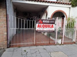 Studio Appartement zu vermieten in Lanus, Buenos Aires, Lanus