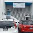 143 m² Office for sale in Guadalajara, Jalisco, Guadalajara