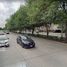 1,539 Sqft Office for sale in Jalisco, Guadalajara, Jalisco