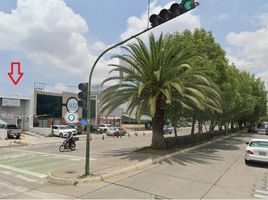 143 m² Office for sale in Guadalajara, Jalisco, Guadalajara