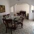 5 Bedroom House for sale in San Jose De Cucuta, Norte De Santander, San Jose De Cucuta