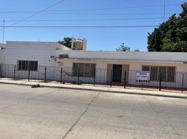 2 Schlafzimmer Haus zu verkaufen in Culiacan, Sinaloa, Culiacan