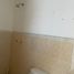 2 Schlafzimmer Haus zu verkaufen in Culiacan, Sinaloa, Culiacan