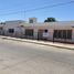 2 Schlafzimmer Haus zu verkaufen in Culiacan, Sinaloa, Culiacan