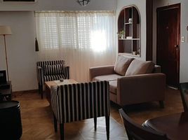 2 Schlafzimmer Haus zu verkaufen in Lomas De Zamora, Buenos Aires, Lomas De Zamora