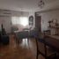 2 Schlafzimmer Haus zu verkaufen in Lomas De Zamora, Buenos Aires, Lomas De Zamora