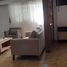 2 Schlafzimmer Haus zu verkaufen in Lomas De Zamora, Buenos Aires, Lomas De Zamora