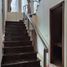 5 Bedroom House for sale in Penjaringan, Jakarta Utara, Penjaringan