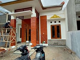 3 Bedroom Villa for sale in Klaten, Jawa Tengah, Prambanan, Klaten