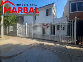 3 Habitación Villa en venta en Cesar, Valledupar, Cesar