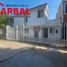 3 Schlafzimmer Villa zu verkaufen in Valledupar, Cesar, Valledupar, Cesar
